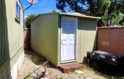 1512 E 5th St, Ontario, CA 91764