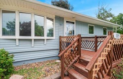 105 ARNOLD Avenue, COUNCIL BLUFFS, IA 51503