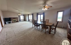 1540 Thrill Hills Road, MT 59489