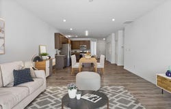 7105 Grant Street, Merrillville, IN 46410