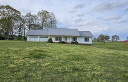 343 T C GRACE Rd, Jasper, AL 35504