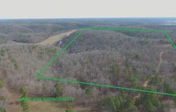 Private Road 422-17, Birch Tree, MO 65438