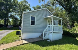 3219 Royalton Avenue, St Louis, MO 63114