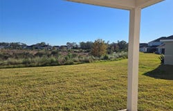 16437 66TH LANE EAST, PARRISH, FL 34219