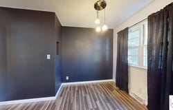 1900 S Osage Avenue, Sedalia, MO 65301