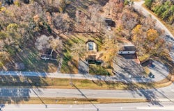 261 Target Drive, Danville, VA 24541