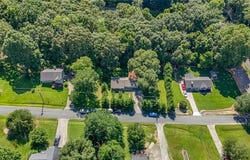 12 Black Jack Mountain Circle SW, Cartersville, GA 30120