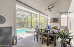 1811 Cattail Circle, New Smyrna Beach, FL 32168