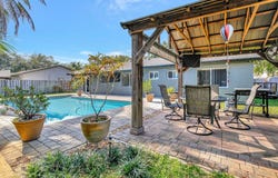 11536 SW 55th Court, Cooper City, FL 33330