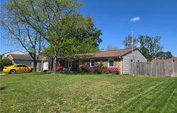 3412 Poppy Crescent, Virginia Beach, VA 23453