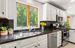 37 Valley Hill Road, Pelham, NH 03076