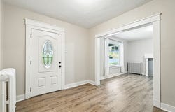 1334 Franklin Ave, Wilkinsburg, PA 15221