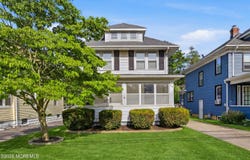 109 Atlantic Avenue, Matawan, NJ 07747