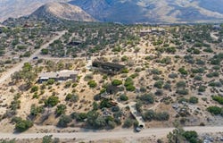 0 Lot # 45 N San Jacinto Road, Mountain Center, CA 92561