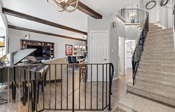 309 Kingsberry Cir, Mt Lebanon, PA 15234