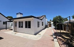 413 Veada Ave, Ridgecrest, CA 93555