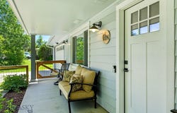 11 N Yellowstone Avenue, Bozeman, MT 59718