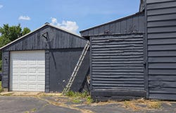 563 State Route 11B, Dickinson Center, NY 12930