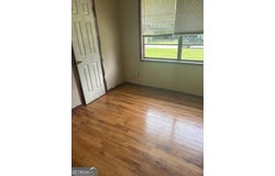 341 Boxwood, Social Circle, GA 30025