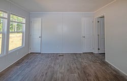 0 Griffin, Martin, GA 30557