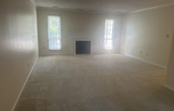 8926 Wesley Place, Knoxville, TN 37922