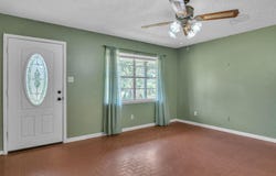 4631 Hawk Rd, Diana, TX 75640