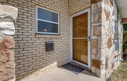 1417 Summit Street, Mesquite, TX 75149