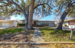 314 Haverford, San Antonio, TX 78217