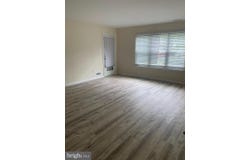 442A THORNWOOD Drive, MOUNT LAUREL, NJ 08054