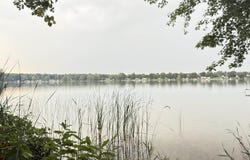 1360 S 525 E, Lagrange, IN 46761