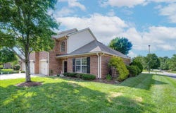 3800 Ruby Lane, Lexington, KY 40509