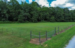 #0 Desoto Street, Hokes Bluff, AL 35903