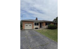 680 Manor Drive, Taylor Mill, KY 41015