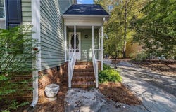 3214 W Cornwallis Drive, Greensboro, NC 27410