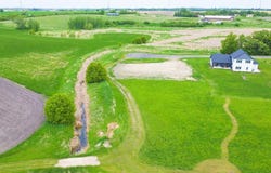 20xxx Copper Landing Drive, Fergus Falls, MN 56537