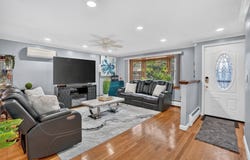 26 Michael Road, Randolph, MA 02368