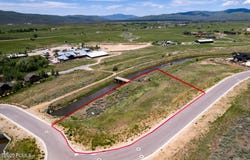 883 Wasatch View Drive, Kamas, UT 84036