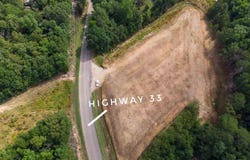 0 HIGHWAY 33, PELHAM, AL 35124
