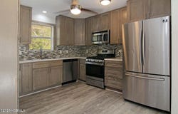 63 Jesse Lee Lane, Hampstead, NC 28443