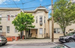 113 34TH ST, Union City, NJ 07087