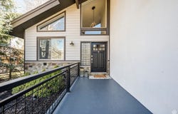 872 MARTINGALE, Park City, UT 84098