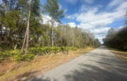 4840 FLAGLER ESTATES Boulevard, Hastings, FL 32145