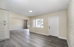 1107 WOODLAWN ROAD, ROCKLEDGE, FL 32955