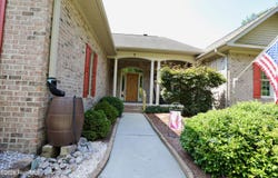 7 Bobolink Road, Jackson Springs, NC 27281