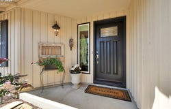 2776 DAYNA LN, Eugene, OR 97408