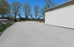 6901 Sullivan Road, Grawn, MI 49637