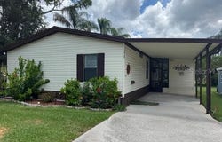 605 MICHIGAN BOULEVARD, DUNEDIN, FL 34698