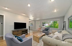 4809 W Greenbrier Drive, Boise, ID 83705-0000