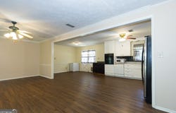 3720 Sunny Hill Drive, Loganville, GA 30052