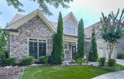3126 Bentgrass Lane NW, Kennesaw, GA 30144